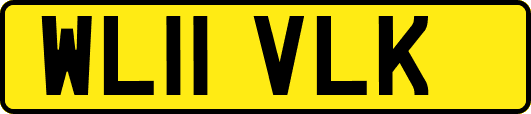 WL11VLK