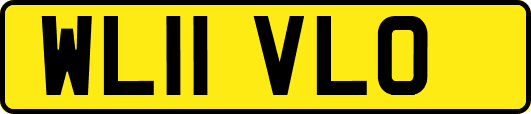 WL11VLO