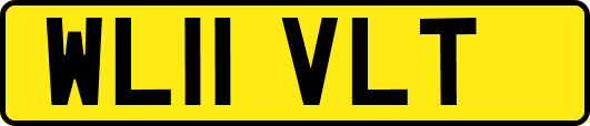 WL11VLT
