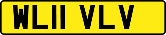 WL11VLV