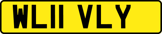 WL11VLY