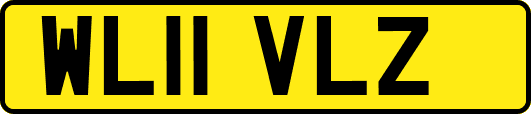 WL11VLZ