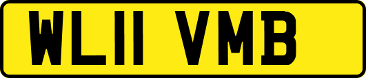 WL11VMB