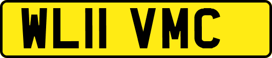 WL11VMC