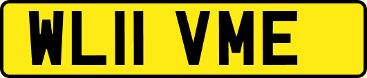 WL11VME