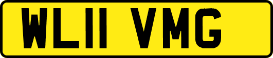 WL11VMG