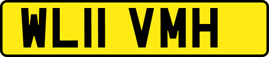 WL11VMH