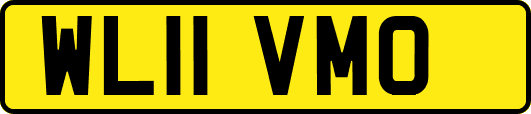 WL11VMO