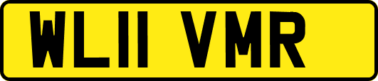 WL11VMR