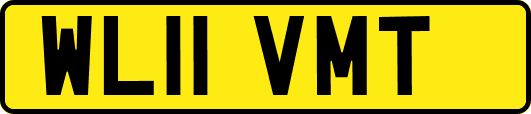 WL11VMT