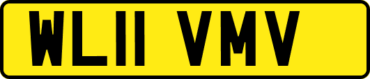 WL11VMV