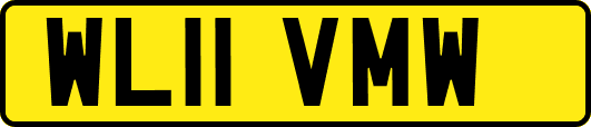 WL11VMW
