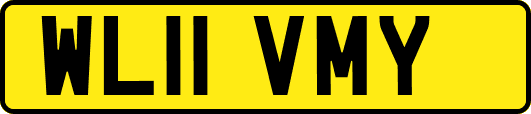 WL11VMY