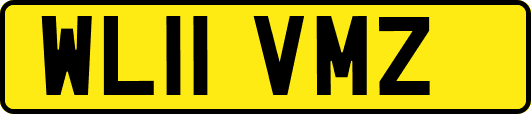 WL11VMZ