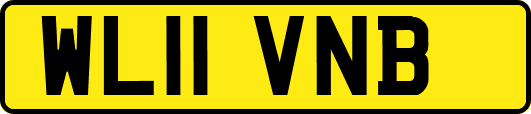 WL11VNB