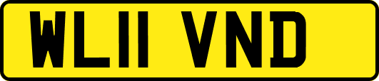 WL11VND