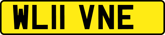 WL11VNE