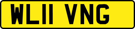 WL11VNG