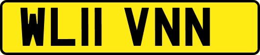 WL11VNN