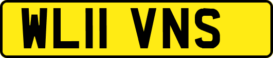 WL11VNS
