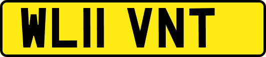 WL11VNT