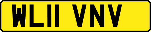 WL11VNV