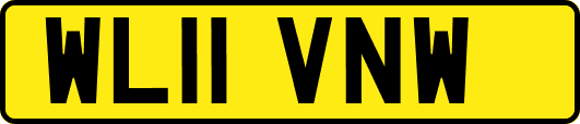 WL11VNW