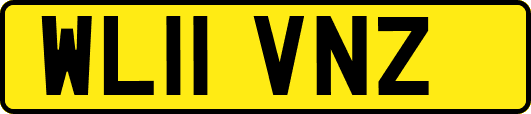WL11VNZ