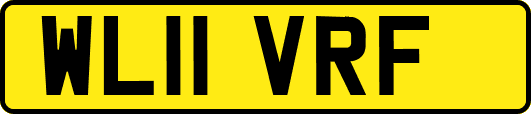WL11VRF