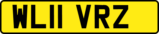WL11VRZ