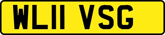WL11VSG