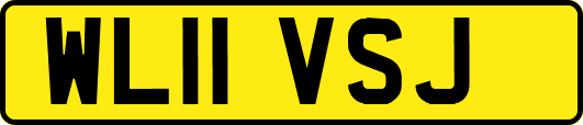 WL11VSJ