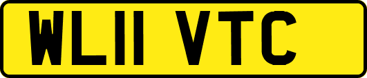 WL11VTC