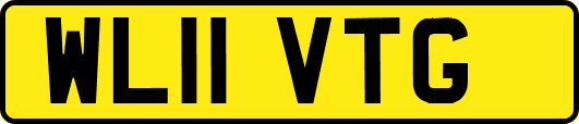 WL11VTG