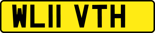 WL11VTH