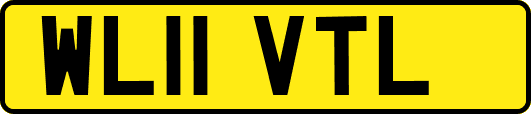 WL11VTL