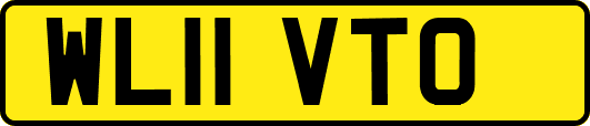 WL11VTO