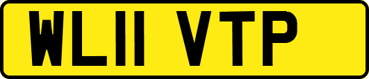 WL11VTP