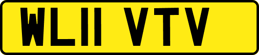 WL11VTV