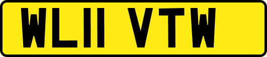 WL11VTW