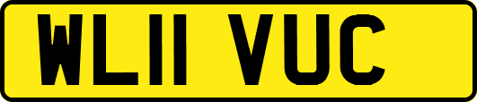 WL11VUC
