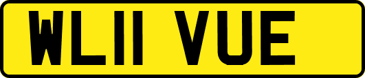 WL11VUE