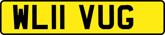 WL11VUG
