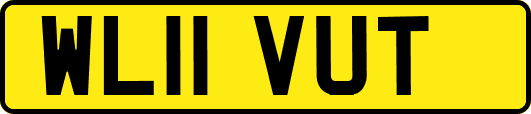WL11VUT