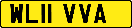 WL11VVA