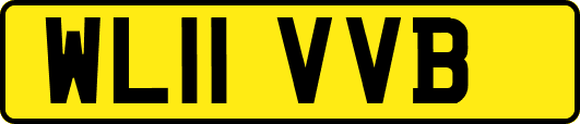 WL11VVB
