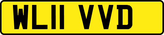 WL11VVD