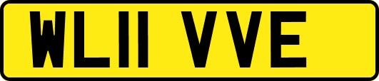 WL11VVE
