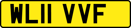 WL11VVF