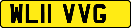 WL11VVG